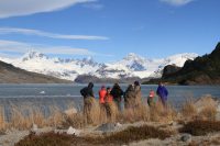 Reise-Checkliste für Ihren Urlaub in Patagonien
