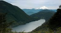 Trekking Chile: Erkundung abgelegener Nationalparks und Naturschutzgebiete