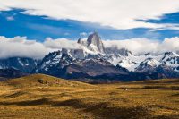Ist reisen in Südamerika gefährlich? Entdecken Sie die sicherste Region in Südamerika