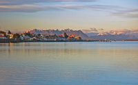 Puerto Natales: Top-Tagesausflüge (Torres del Paine ausgenommen)