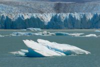 7 faszinierende Fakten über den Upsala-Gletscher im Nationalpark Los Glaciares