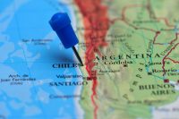 Inspirationen für eine 1-monatige Reise durch Südamerika