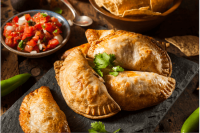 Chilenische Küche: Essen, das Ihnen Ihren Abenteuertrip versüßt