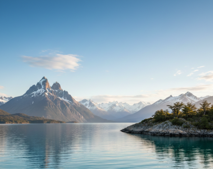 10 unverzichtbare Erlebnisse in Patagonien, die Sie nicht verpassen sollten